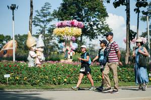 BIB: 
                            <button type="button" onclick="openModal(27621502)" class="btn btn-primary btn-sm float-right btn-popup" data-toggle="modal" data-target=".modal-high-quality">
                        <i class="fas fa-shopping-cart"></i> Add to Cart
                    </button>
                                            <button type="button" onclick="isThisMe(27621502, true)" class="btn btn-success btn-sm float-right btn-popup btn-isme hidden" data-toggle="tooltip" data-placement="bottom" title="นี่คือรูปของคุณใช่ไหม คลิกที่นี่เพื่อเอาเข้าอัลบั้ม">
                        <i class="fas fa-plus"></i> Add to album
                    </button>
                    <button type="button" onclick="isThisMe(27621502, false)" class="btn btn-warning btn-sm float-right btn-popup btn-isnotme hidden">
                        <i class="fas fa-ban"></i> Remove from album
                    </button>